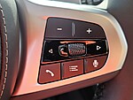 New 2026 BMW X5 SDRIVE40I in FT. PIERCE, FLORIDA (Photo 24)