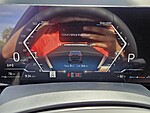 New 2026 BMW X5 SDRIVE40I in FT. PIERCE, FLORIDA (Photo 25)