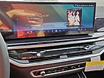 New 2026 BMW X5 SDRIVE40I in FT. PIERCE, FLORIDA (Photo 27)