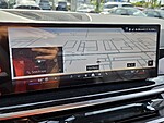 New 2026 BMW X5 SDRIVE40I in FT. PIERCE, FLORIDA (Photo 28)