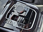 New 2026 BMW X5 SDRIVE40I in FT. PIERCE, FLORIDA (Photo 30)