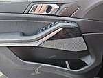 New 2026 BMW X5 SDRIVE40I in FT. PIERCE, FLORIDA (Photo 32)