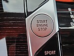 New 2026 BMW X5 SDRIVE40I in FT. PIERCE, FLORIDA (Photo 33)