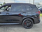 New 2026 BMW X5 SDRIVE40I in FT. PIERCE, FLORIDA (Photo 4)