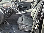New 2026 BMW X5 SDRIVE40I in FT. PIERCE, FLORIDA (Photo 8)