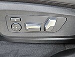 New 2026 BMW X5 SDRIVE40I in FT. PIERCE, FLORIDA (Photo 9)