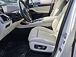 New 2026 BMW X7 XDRIVE40I in FT. PIERCE, FLORIDA (Photo 12)