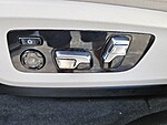 New 2026 BMW X7 XDRIVE40I in FT. PIERCE, FLORIDA (Photo 13)
