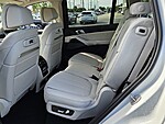 New 2026 BMW X7 XDRIVE40I in FT. PIERCE, FLORIDA (Photo 14)