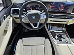 New 2026 BMW X7 XDRIVE40I in FT. PIERCE, FLORIDA (Photo 15)