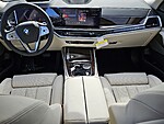 New 2026 BMW X7 XDRIVE40I in FT. PIERCE, FLORIDA (Photo 16)