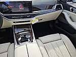 New 2026 BMW X7 XDRIVE40I in FT. PIERCE, FLORIDA (Photo 17)