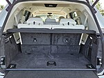 New 2026 BMW X7 XDRIVE40I in FT. PIERCE, FLORIDA (Photo 18)