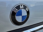 New 2026 BMW X7 XDRIVE40I in FT. PIERCE, FLORIDA (Photo 19)