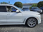 New 2026 BMW X7 XDRIVE40I in FT. PIERCE, FLORIDA (Photo 2)