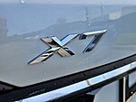 New 2026 BMW X7 XDRIVE40I in FT. PIERCE, FLORIDA (Photo 20)