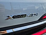 New 2026 BMW X7 XDRIVE40I in FT. PIERCE, FLORIDA (Photo 21)