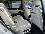 New 2026 BMW X7 XDRIVE40I in FT. PIERCE, FLORIDA (Photo 22)