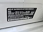 New 2026 BMW X7 XDRIVE40I in FT. PIERCE, FLORIDA (Photo 26)