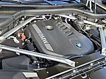New 2026 BMW X7 XDRIVE40I in FT. PIERCE, FLORIDA (Photo 27)