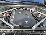 New 2026 BMW X7 XDRIVE40I in FT. PIERCE, FLORIDA (Photo 28)