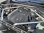 New 2026 BMW X7 XDRIVE40I in FT. PIERCE, FLORIDA (Photo 29)