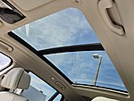 New 2026 BMW X7 XDRIVE40I in FT. PIERCE, FLORIDA (Photo 30)