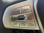 New 2026 BMW X7 XDRIVE40I in FT. PIERCE, FLORIDA (Photo 31)