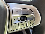 New 2026 BMW X7 XDRIVE40I in FT. PIERCE, FLORIDA (Photo 32)