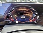 New 2026 BMW X7 XDRIVE40I in FT. PIERCE, FLORIDA (Photo 33)