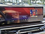 New 2026 BMW X7 XDRIVE40I in FT. PIERCE, FLORIDA (Photo 35)