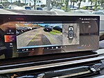 New 2026 BMW X7 XDRIVE40I in FT. PIERCE, FLORIDA (Photo 36)