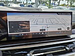 New 2026 BMW X7 XDRIVE40I in FT. PIERCE, FLORIDA (Photo 37)