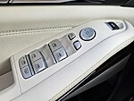New 2026 BMW X7 XDRIVE40I in FT. PIERCE, FLORIDA (Photo 39)