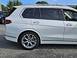 New 2026 BMW X7 XDRIVE40I in FT. PIERCE, FLORIDA (Photo 4)