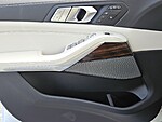 New 2026 BMW X7 XDRIVE40I in FT. PIERCE, FLORIDA (Photo 40)