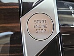 New 2026 BMW X7 XDRIVE40I in FT. PIERCE, FLORIDA (Photo 41)