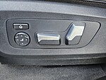 New 2026 BMW X5 SDRIVE40I in FT. PIERCE, FLORIDA (Photo 13)