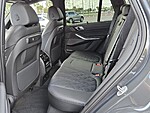 New 2026 BMW X5 SDRIVE40I in FT. PIERCE, FLORIDA (Photo 14)
