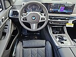New 2026 BMW X5 SDRIVE40I in FT. PIERCE, FLORIDA (Photo 15)