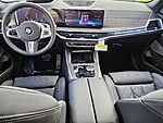 New 2026 BMW X5 SDRIVE40I in FT. PIERCE, FLORIDA (Photo 16)