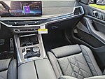 New 2026 BMW X5 SDRIVE40I in FT. PIERCE, FLORIDA (Photo 17)