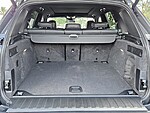 New 2026 BMW X5 SDRIVE40I in FT. PIERCE, FLORIDA (Photo 18)