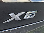 New 2026 BMW X5 SDRIVE40I in FT. PIERCE, FLORIDA (Photo 20)