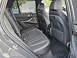 New 2026 BMW X5 SDRIVE40I in FT. PIERCE, FLORIDA (Photo 22)