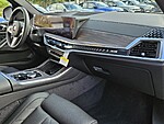 New 2026 BMW X5 SDRIVE40I in FT. PIERCE, FLORIDA (Photo 23)