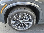 New 2026 BMW X5 SDRIVE40I in FT. PIERCE, FLORIDA (Photo 25)