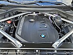 New 2026 BMW X5 SDRIVE40I in FT. PIERCE, FLORIDA (Photo 28)