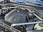 New 2026 BMW X5 SDRIVE40I in FT. PIERCE, FLORIDA (Photo 29)