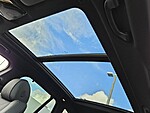 New 2026 BMW X5 SDRIVE40I in FT. PIERCE, FLORIDA (Photo 30)